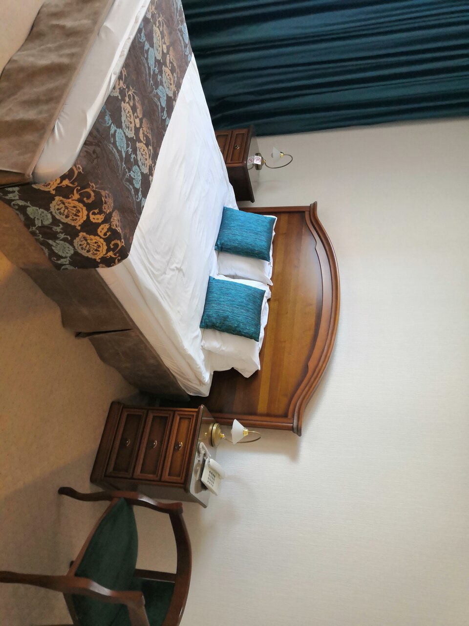 Гостиница Гольфстрим Казань-244