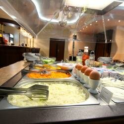 Гостиница Гольфстрим Казань-157