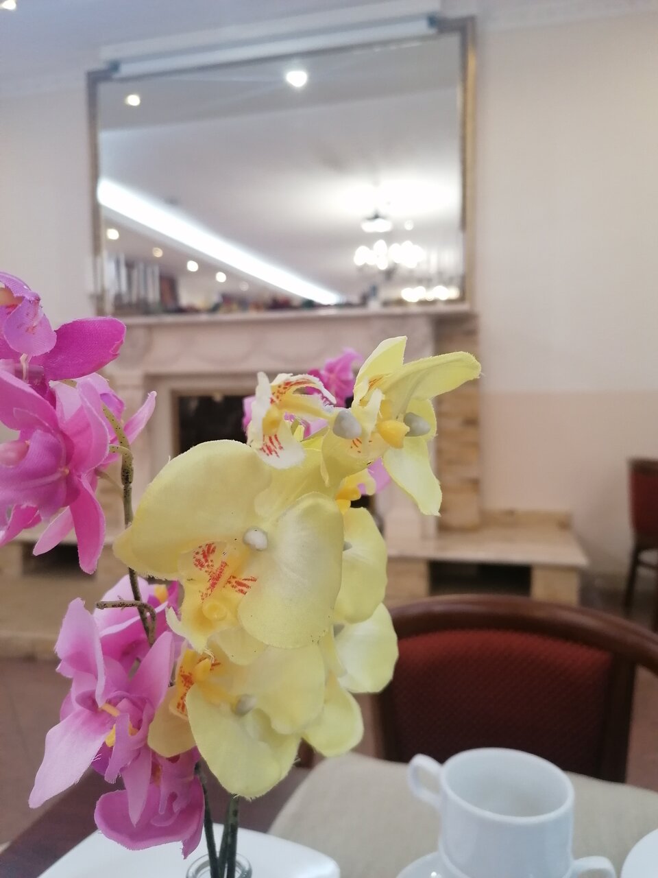 Гостиница Гольфстрим Казань-247