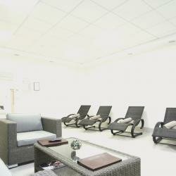 Гостиница Гольфстрим Казань-81