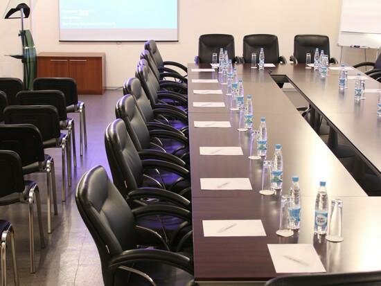 Гостиница Гольфстрим Казань-119