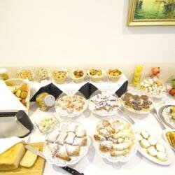 Гостиница Гольфстрим Казань-175