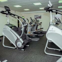 Гостиница Гольфстрим Казань-187