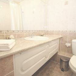 Гостиница Гольфстрим Казань-118