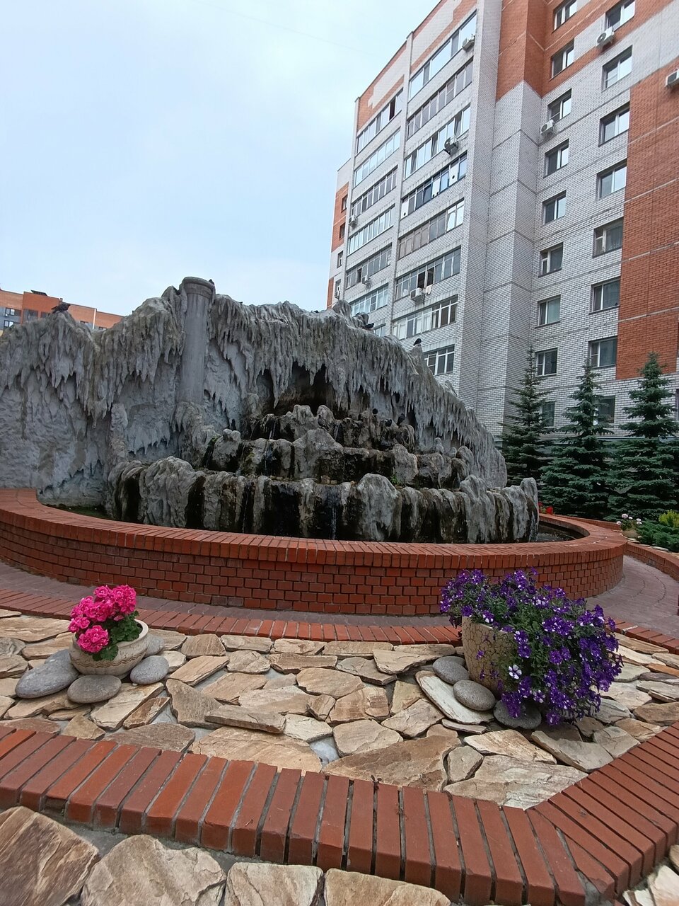 Гостиница Гольфстрим Казань-229