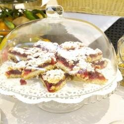 Гостиница Гольфстрим Казань-207