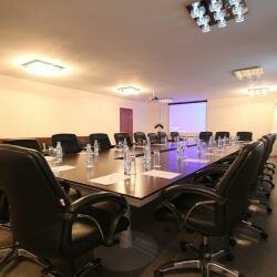 Гостиница Гольфстрим Казань-214