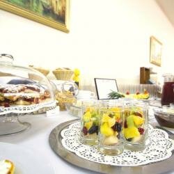 Гостиница Гольфстрим Казань-202