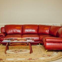 Гостиница Гольфстрим Казань-104