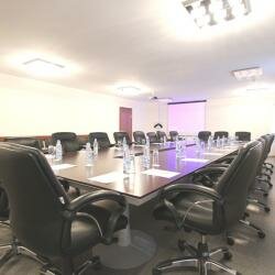 Гостиница Гольфстрим Казань-164