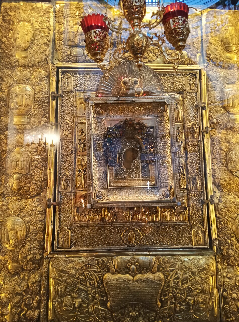 Гостиница Гольфстрим Казань-235