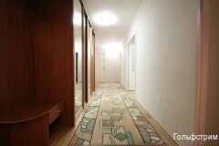 Гостиница Гольфстрим Казань-246