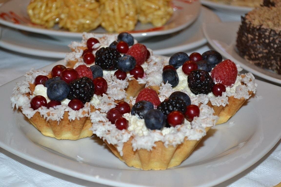 Гостиница Гольфстрим Казань-46