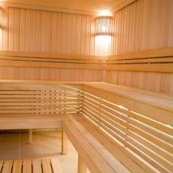 Гостиница Гольфстрим Казань-111