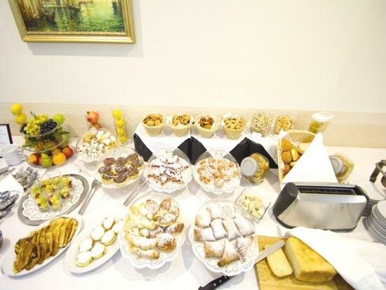 Гостиница Гольфстрим Казань-126