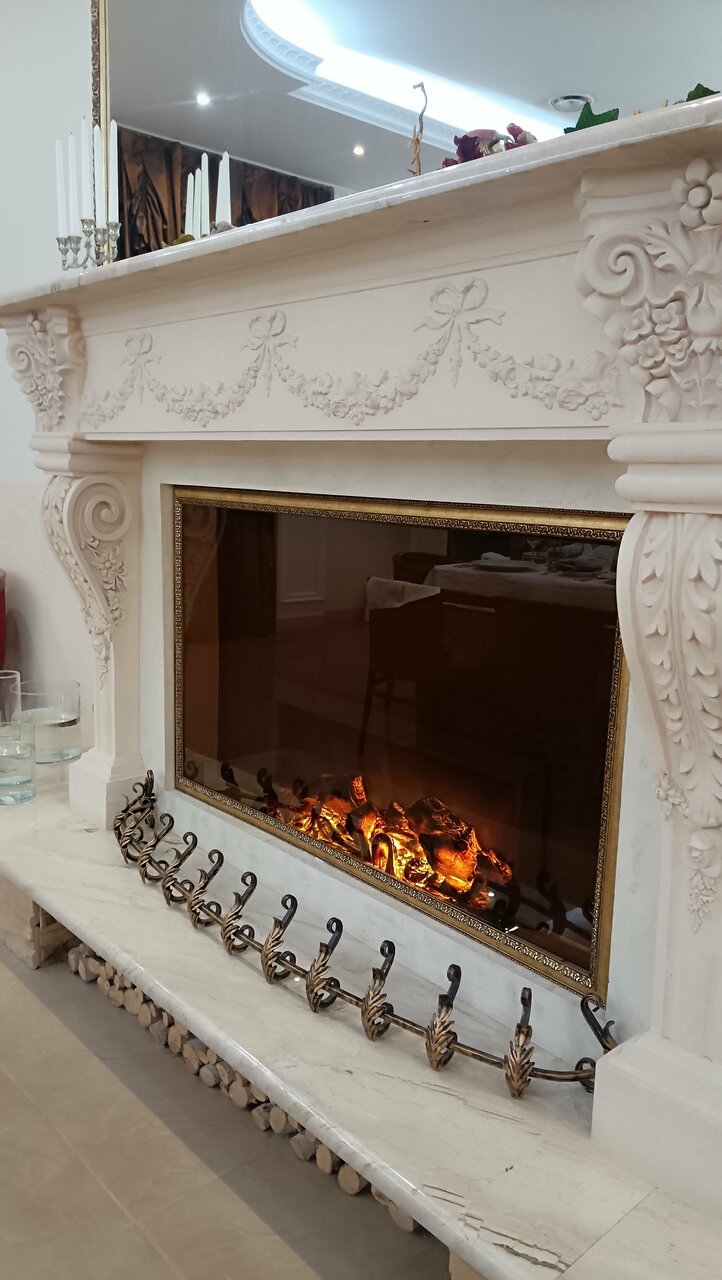 Гостиница Гольфстрим Казань-252