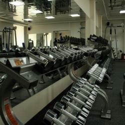 Гостиница Гольфстрим Казань-110