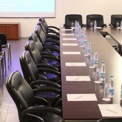 Гостиница Гольфстрим Казань-166