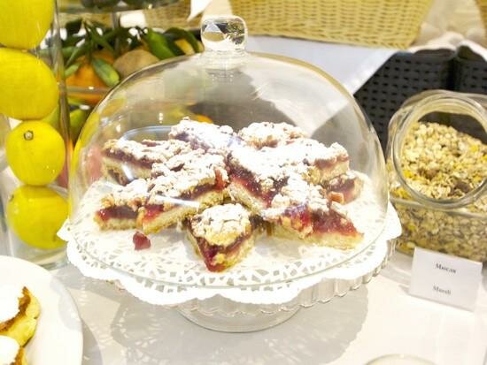 Гостиница Гольфстрим Казань-167