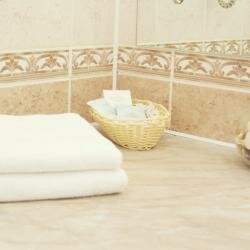 Гостиница Гольфстрим Казань-194