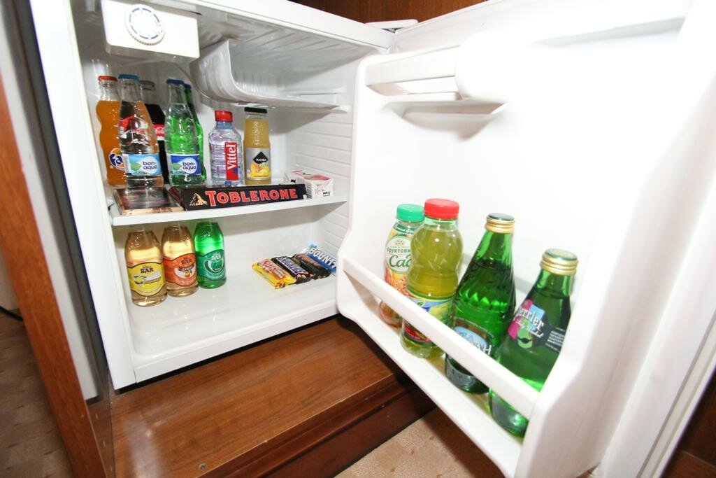 Гостиница Гольфстрим Казань-227