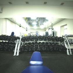 Гостиница Гольфстрим Казань-173