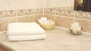 Гостиница Гольфстрим Казань-3