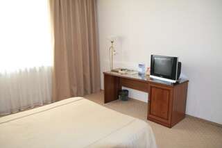 Гостиница Гольфстрим Казань-2