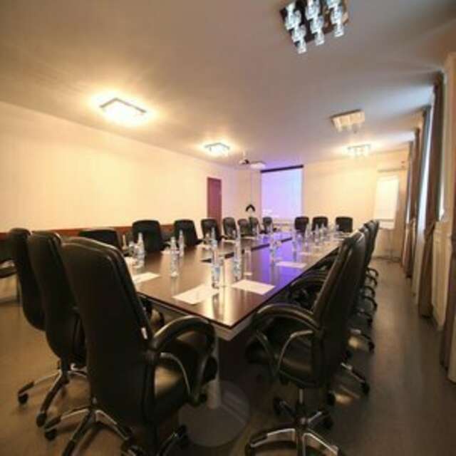 Гостиница Гольфстрим Казань-190