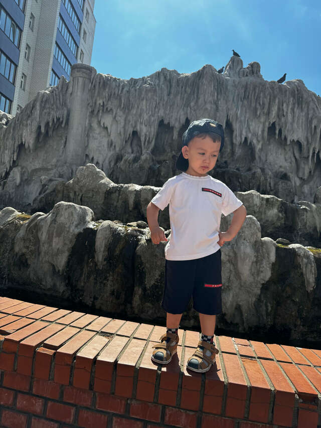 Гостиница Гольфстрим Казань-240