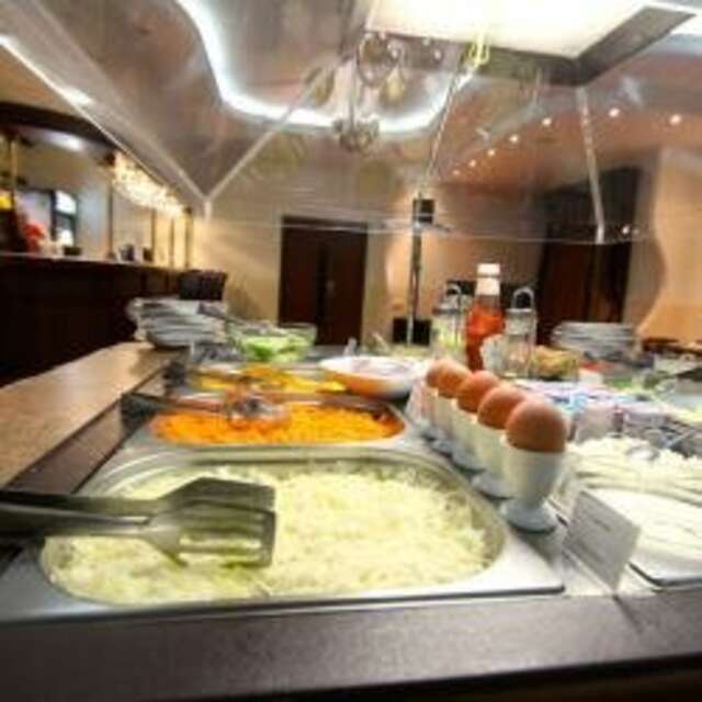 Гостиница Гольфстрим Казань-156