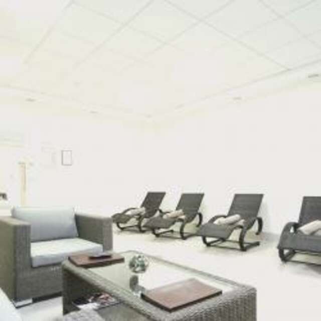 Гостиница Гольфстрим Казань-80