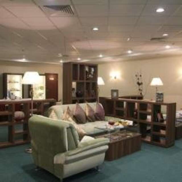 Гостиница Гольфстрим Казань-122