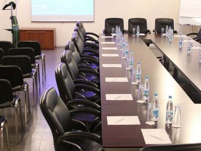 Гостиница Гольфстрим Казань-118