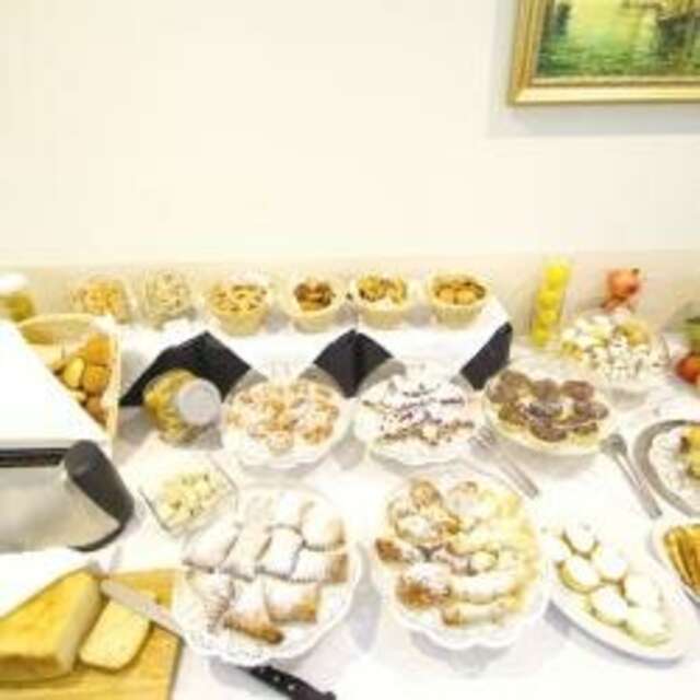 Гостиница Гольфстрим Казань-174