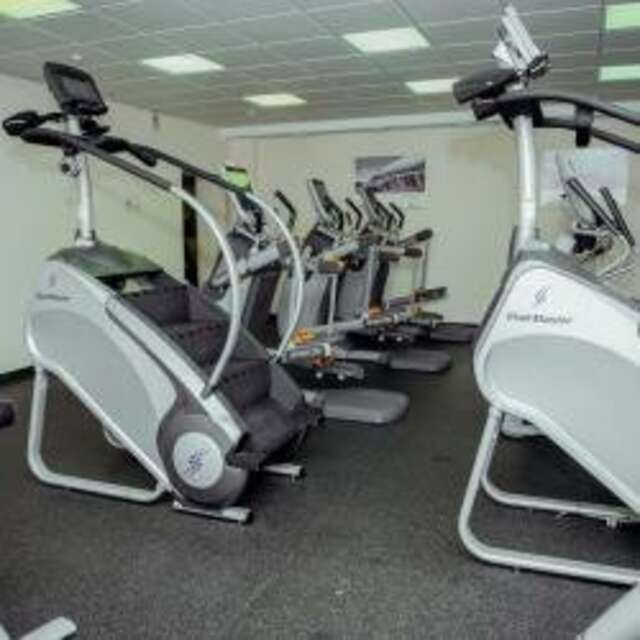 Гостиница Гольфстрим Казань-186