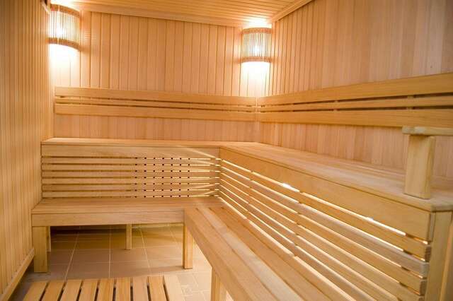 Гостиница Гольфстрим Казань-38