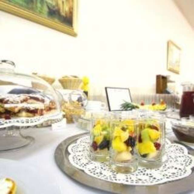 Гостиница Гольфстрим Казань-201