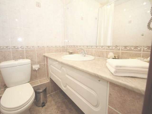 Гостиница Гольфстрим Казань-180