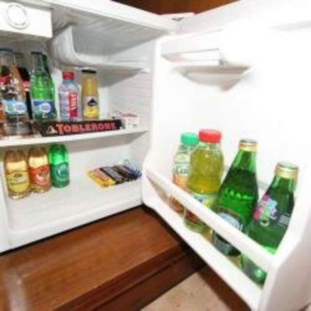 Гостиница Гольфстрим Казань-221