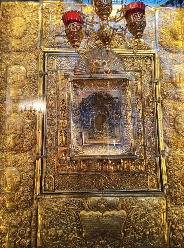 Гостиница Гольфстрим Казань-234