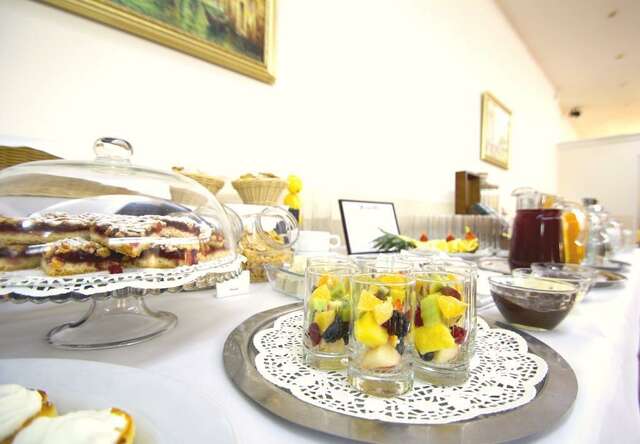 Гостиница Гольфстрим Казань-90