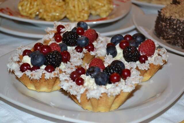 Гостиница Гольфстрим Казань-45