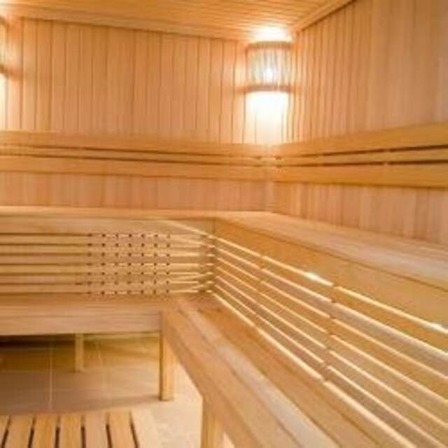 Гостиница Гольфстрим Казань-110