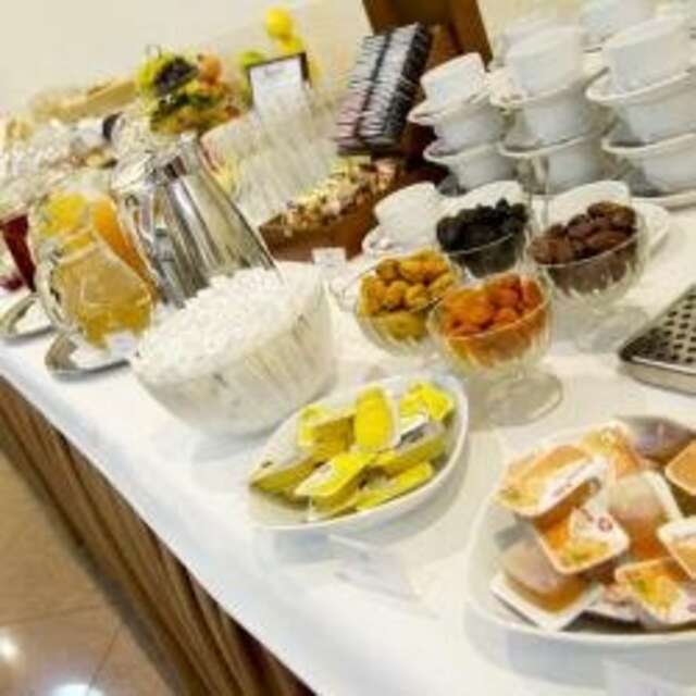 Гостиница Гольфстрим Казань-192