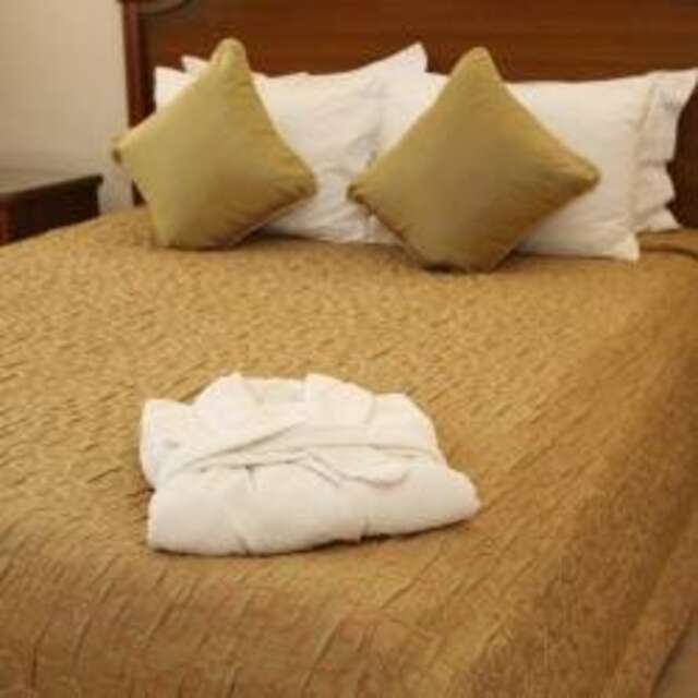 Гостиница Гольфстрим Казань-89