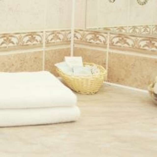 Гостиница Гольфстрим Казань-193